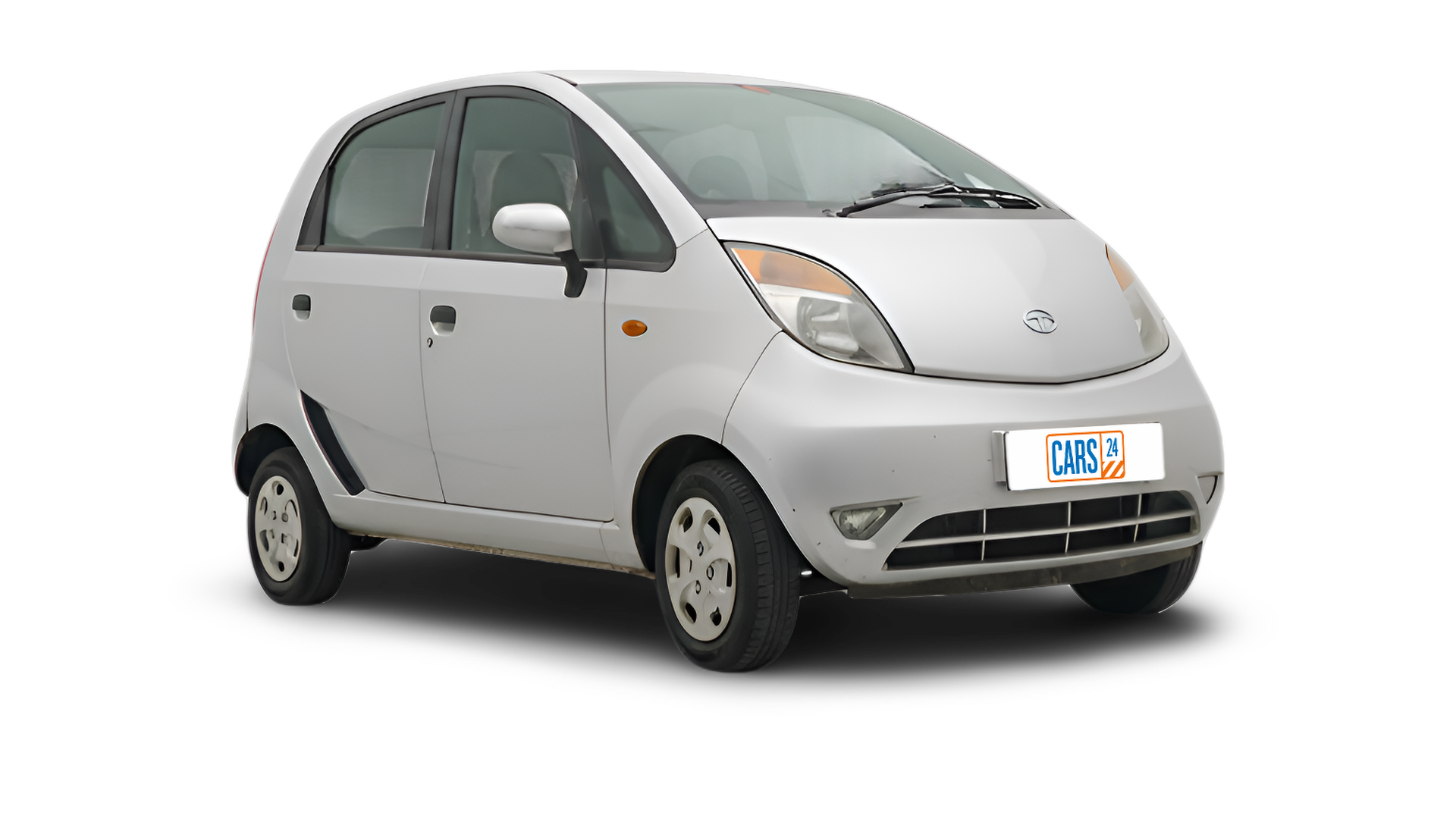 Tata Nano-img